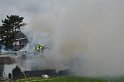 Feuer 5 Roesrath Am Grosshecker Weg P1305